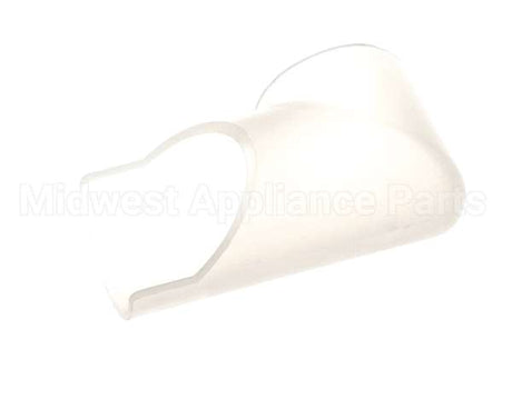 CD326L Grindmaster Cecilware Product Guide Short - (From Cd