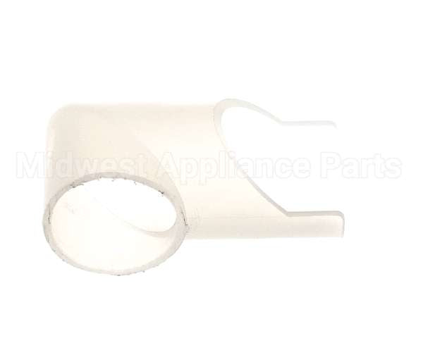 CD326L Grindmaster Cecilware Product Guide Short - (From Cd