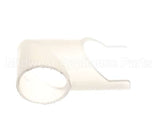 CD326L Grindmaster Cecilware Product Guide Short - (From Cd