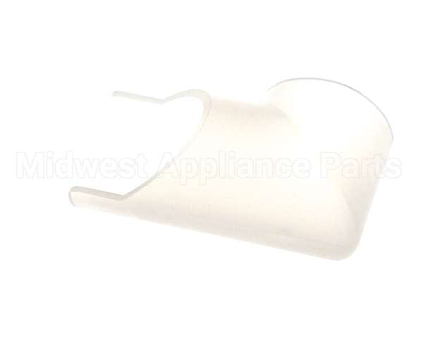 CD326L Grindmaster Cecilware Product Guide Short - (From Cd