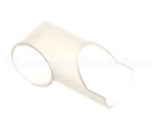 CD326L Grindmaster Cecilware Product Guide Short - (From Cd