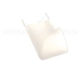 CD326L Grindmaster Cecilware Product Guide Short - (From Cd