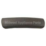 WR12X10817 GE Cap Handle Bb
