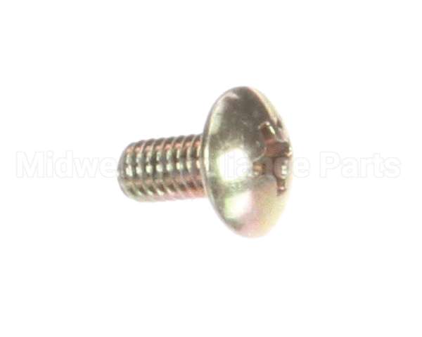 7C31-0408 Hoshizaki Truss Head Screw 48