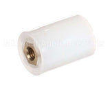 CD340L Grindmaster Cecilware Socket Beveled W/Insert (Old C