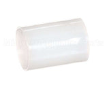 CD340L Grindmaster Cecilware Socket Beveled W/Insert (Old C