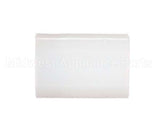 CD340L Grindmaster Cecilware Socket Beveled W/Insert (Old C
