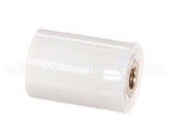 CD340L Grindmaster Cecilware Socket Beveled W/Insert (Old C