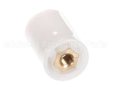 CD340L Grindmaster Cecilware Socket Beveled W/Insert (Old C