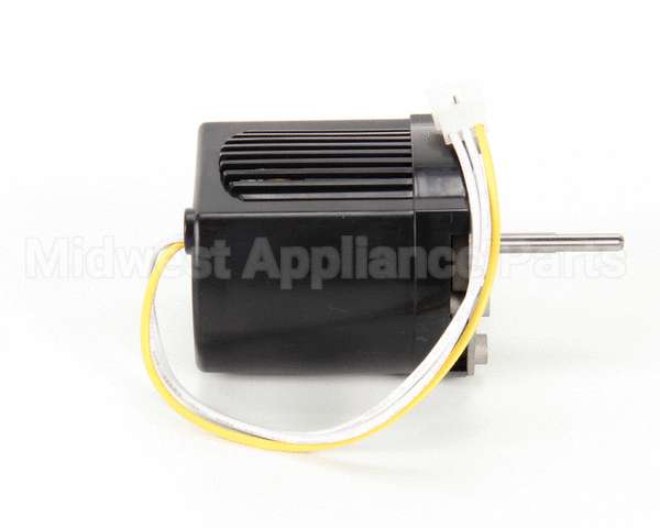 CD350L Grindmaster Cecilware Motor Whipper Gb