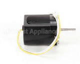 CD350L Grindmaster Cecilware Motor Whipper Gb