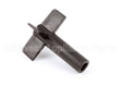 CD353L Grindmaster Cecilware Whipper Blade W/2 Flats - Gb's-Bla