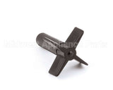 CD353L Grindmaster Cecilware Whipper Blade W/2 Flats - Gb's-Bla