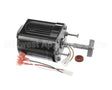 CD35SL Grindmaster Cecilware Whipper Motor Kit- Complete- S&D (