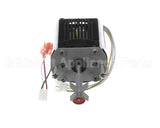 CD35SL Grindmaster Cecilware Whipper Motor Kit- Complete- S&D (