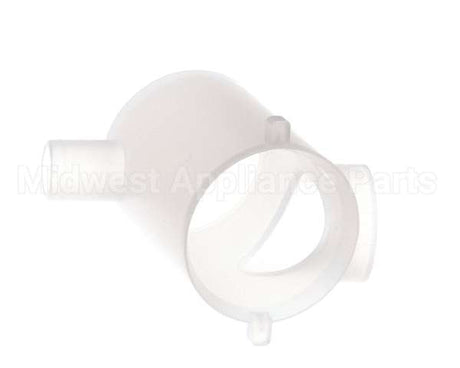 CD362L Grindmaster Cecilware Whipper Chamberslanted,Natural-Gb
