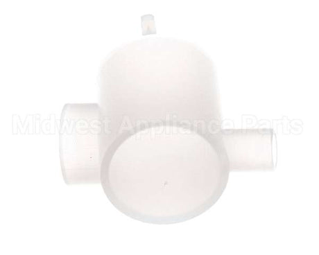 CD362L Grindmaster Cecilware Whipper Chamberslanted,Natural-Gb