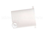 CD362L Grindmaster Cecilware Whipper Chamberslanted,Natural-Gb