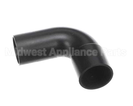 CD363L Grindmaster Cecilware Elbow 90 Plast Fan Funnel-Java