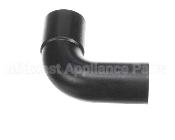 CD363L Grindmaster Cecilware Elbow 90 Plast Fan Funnel-Java
