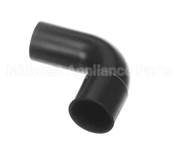 CD363L Grindmaster Cecilware Elbow 90 Plast Fan Funnel-Java