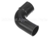 CD363L Grindmaster Cecilware Elbow 90 Plast Fan Funnel-Java