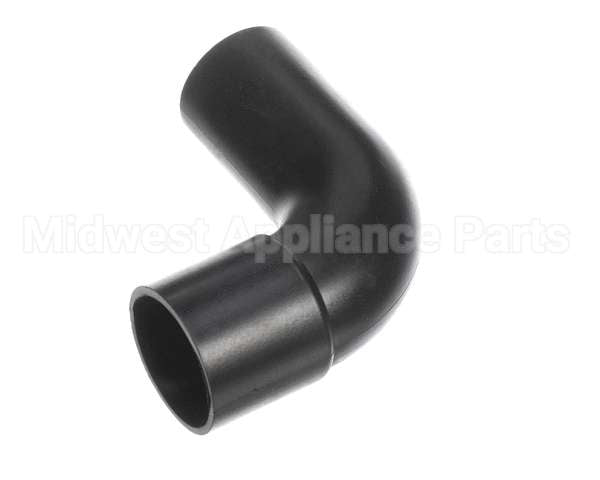 CD363L Grindmaster Cecilware Elbow 90 Plast Fan Funnel-Java