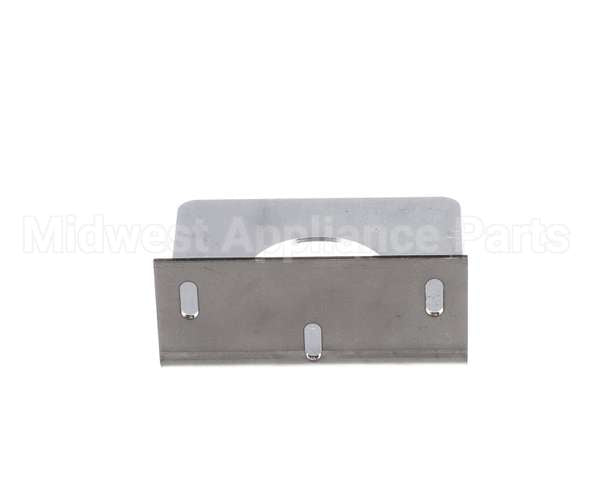 KE50392 Cleveland Bracket Conduit Enty(Kel)