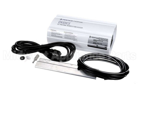 CD385A Everpure Oxidice Us 120V