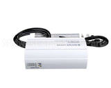 CD385A Everpure Oxidice Us 120V