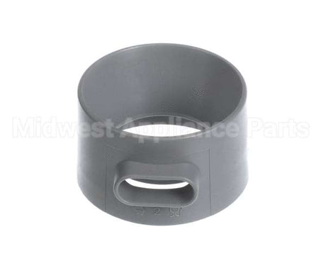 CD386L Grindmaster Cecilware Dispense Cap-Grey Java/Gb