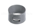 CD386L Grindmaster Cecilware Dispense Cap-Grey Java/Gb