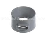 CD386L Grindmaster Cecilware Dispense Cap-Grey Java/Gb