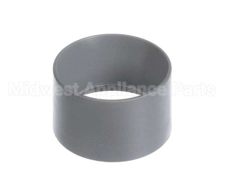 CD386L Grindmaster Cecilware Dispense Cap-Grey Java/Gb