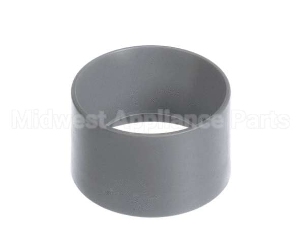 CD386L Grindmaster Cecilware Dispense Cap-Grey Java/Gb