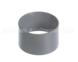 CD386L Grindmaster Cecilware Dispense Cap-Grey Java/Gb