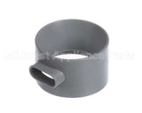 CD386L Grindmaster Cecilware Dispense Cap-Grey Java/Gb