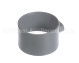 CD386L Grindmaster Cecilware Dispense Cap-Grey Java/Gb