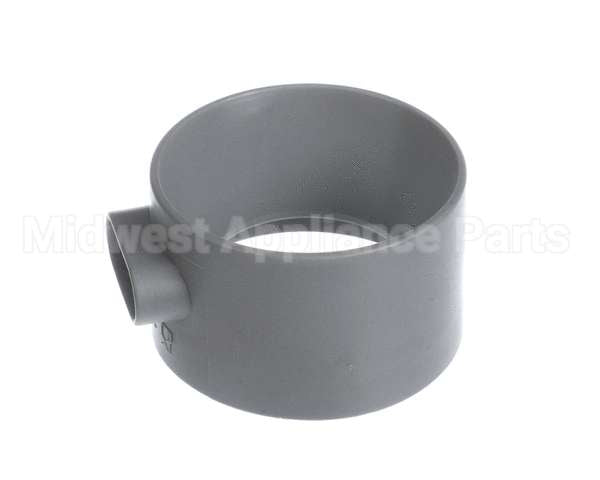 CD386L Grindmaster Cecilware Dispense Cap-Grey Java/Gb