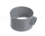 CD386L Grindmaster Cecilware Dispense Cap-Grey Java/Gb