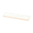 CD387L Compatible Grindmaster Cover Hopper