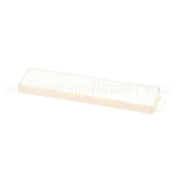 CD387L Compatible Grindmaster Cover Hopper