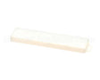CD387L Grindmaster Cecilware Cover Hopper For Cd382 1.75 Wi