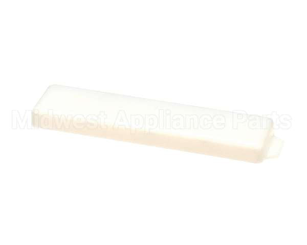 CD387L Grindmaster Cecilware Cover Hopper For Cd382 1.75 Wi