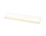 CD387L Grindmaster Cecilware Cover Hopper For Cd382 1.75 Wi