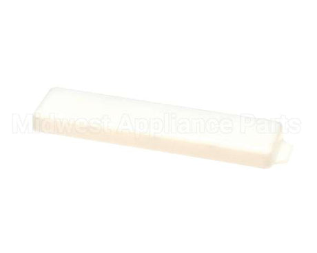 CD387L Grindmaster Cecilware Cover Hopper For Cd382 1.75 Wi