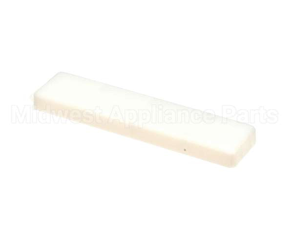 CD387L Grindmaster Cecilware Cover Hopper For Cd382 1.75 Wi