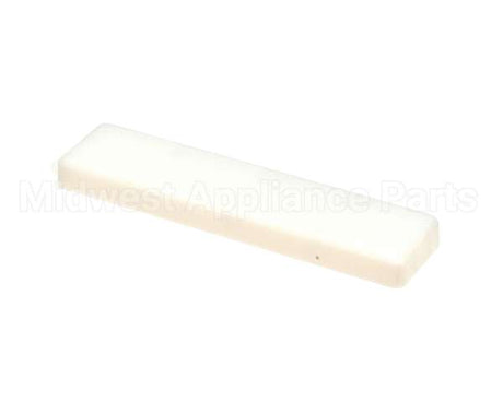 CD387L Grindmaster Cecilware Cover Hopper For Cd382 1.75 Wi