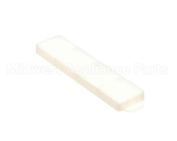 CD387L Grindmaster Cecilware Cover Hopper For Cd382 1.75 Wi