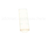 CD387L Grindmaster Cecilware Cover Hopper For Cd382 1.75 Wi